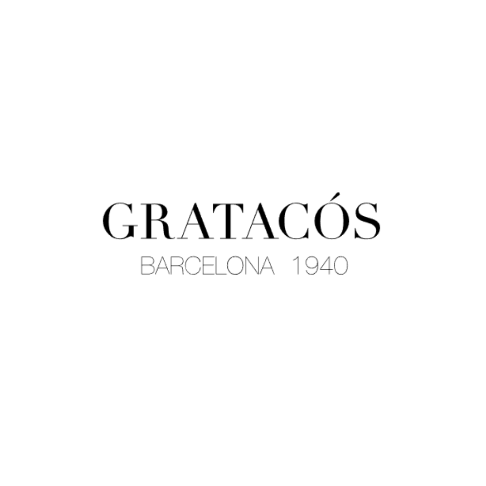 GRATACOS